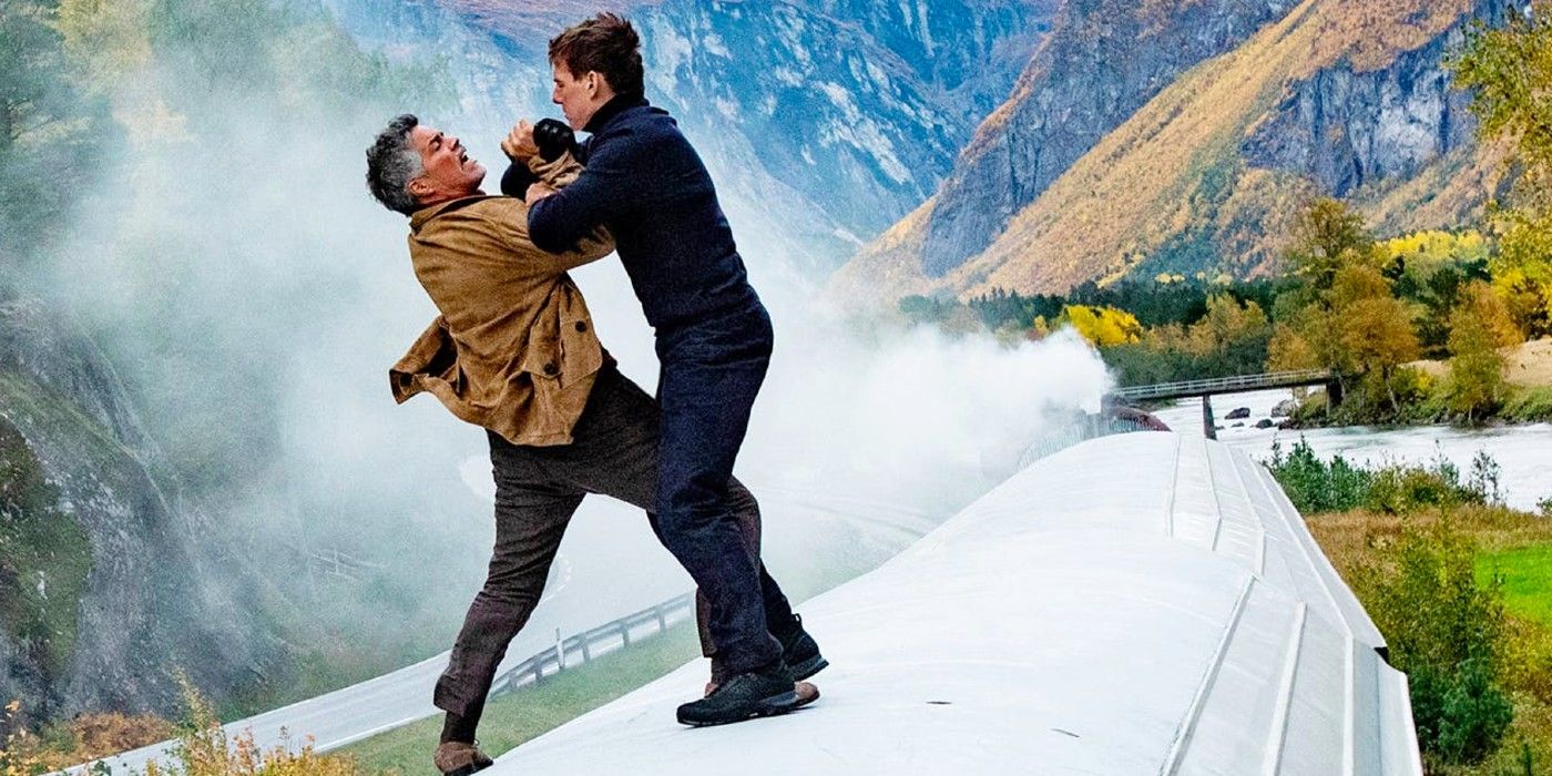 IMAX Opening Day: Secure Your MISSION: IMPOSSIBLE – DEAD RECKONING PART ONE Tickets Early IMAX Opening Day: Secure Your MISSION: IMPOSSIBLE – DEAD RECKONING PART ONE Tickets Early