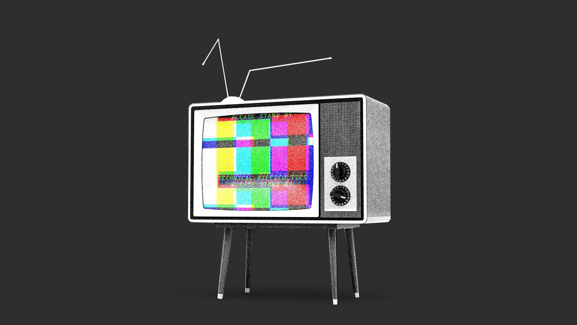 Impact Of ABC News Layoffs On Programming And Future Shows Impact Of ABC News Layoffs On Programming And Future Shows