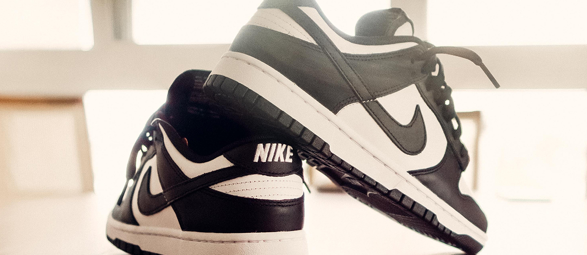 Impact Of Nike's Q3 Results On Foot Locker's Near-Term Stock Performance