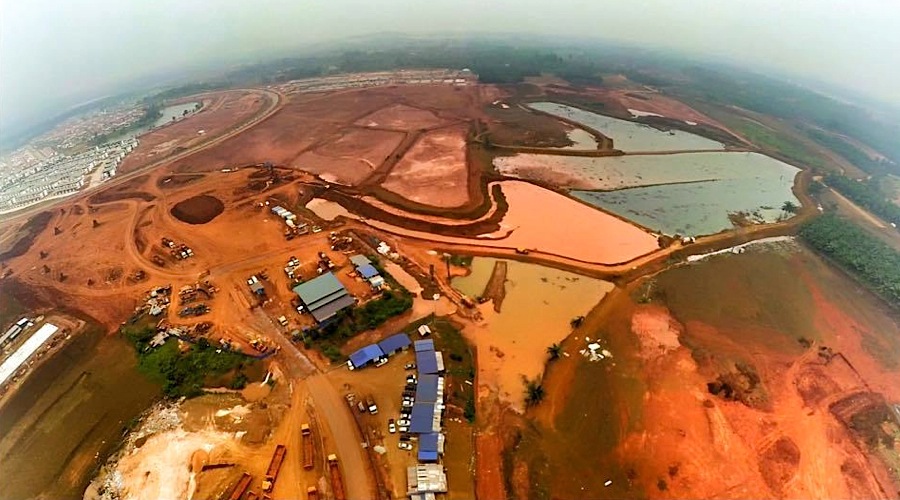Impact Of Peru's Mining Ban On Gold Production: A $200 Million Estimate Impact Of Peru's Mining Ban On Gold Production: A $200 Million Estimate