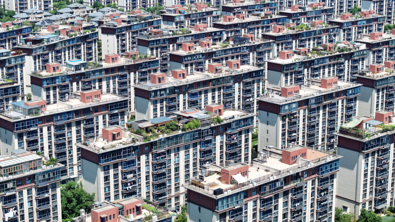 Impact Of Potential Loan Defaults On RBC's Financial Performance