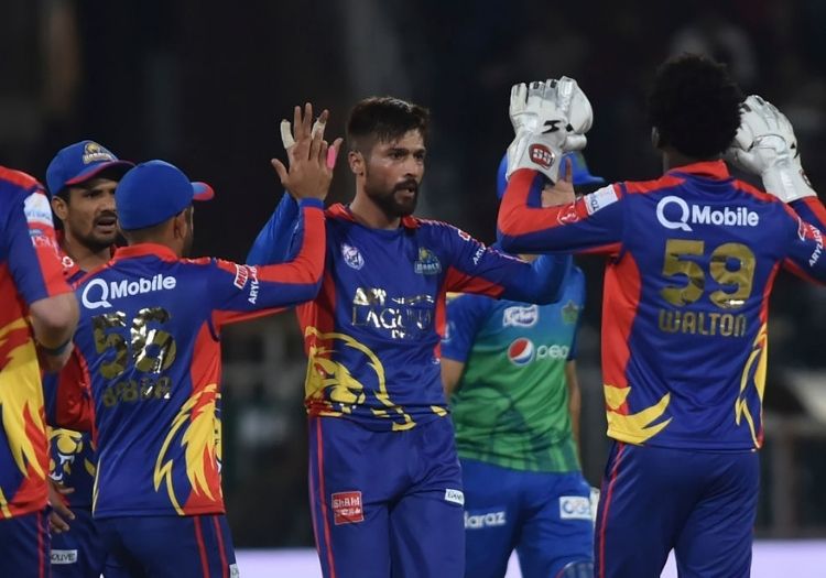 Impact Of PSL Matches On Lahore School Timings Impact Of PSL Matches On Lahore School Timings