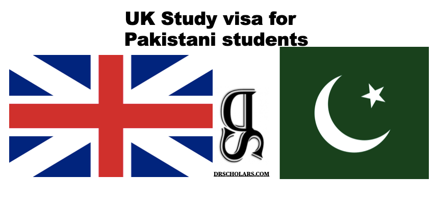 Impact Of Stricter UK Visa Policies On Pakistani Students And Asylum Applications Impact Of Stricter UK Visa Policies On Pakistani Students And Asylum Applications