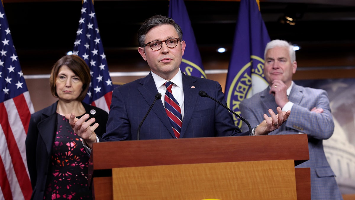 Impact Of The GOP's $230 Billion Food Program Cut: A Comprehensive Overview
