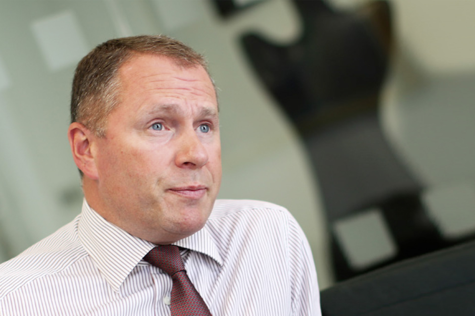 Impact Of Trump's Tariffs On Norway's Investments: A Look At Nicolai Tangen's Strategy Impact Of Trump's Tariffs On Norway's Investments: A Look At Nicolai Tangen's Strategy
