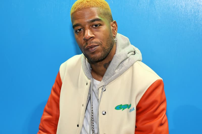 Important Details Regarding The Upcoming Kid Cudi JOOPITER Auction Important Details Regarding The Upcoming Kid Cudi JOOPITER Auction