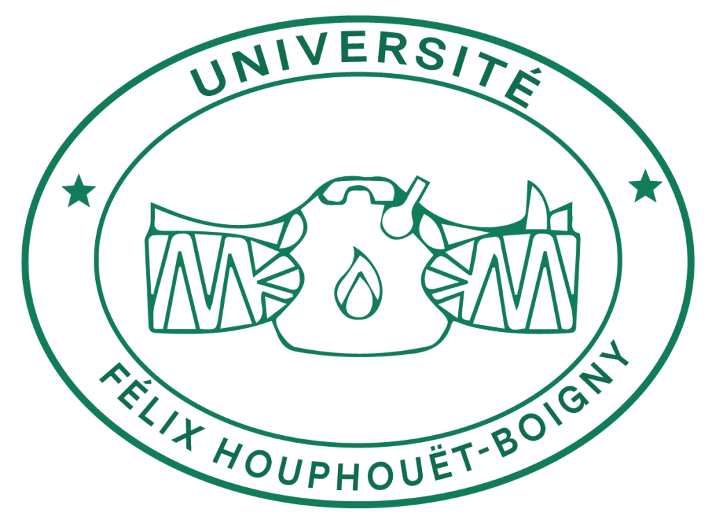Important : Restrictions Des 2 Et 3 Roues Sur Le Boulevard FHB À Compter Du 15 Avril Important : Restrictions Des 2 Et 3 Roues Sur Le Boulevard FHB À Compter Du 15 Avril