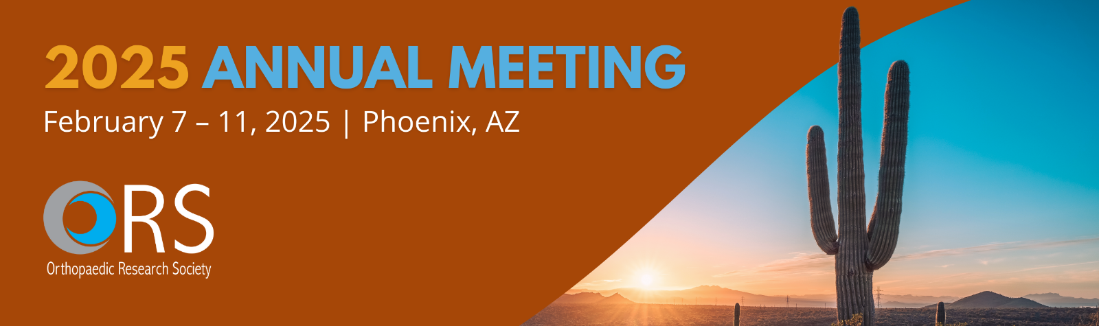 Important Updates Regarding Royal Philips' 2025 Annual General Meeting Important Updates Regarding Royal Philips' 2025 Annual General Meeting