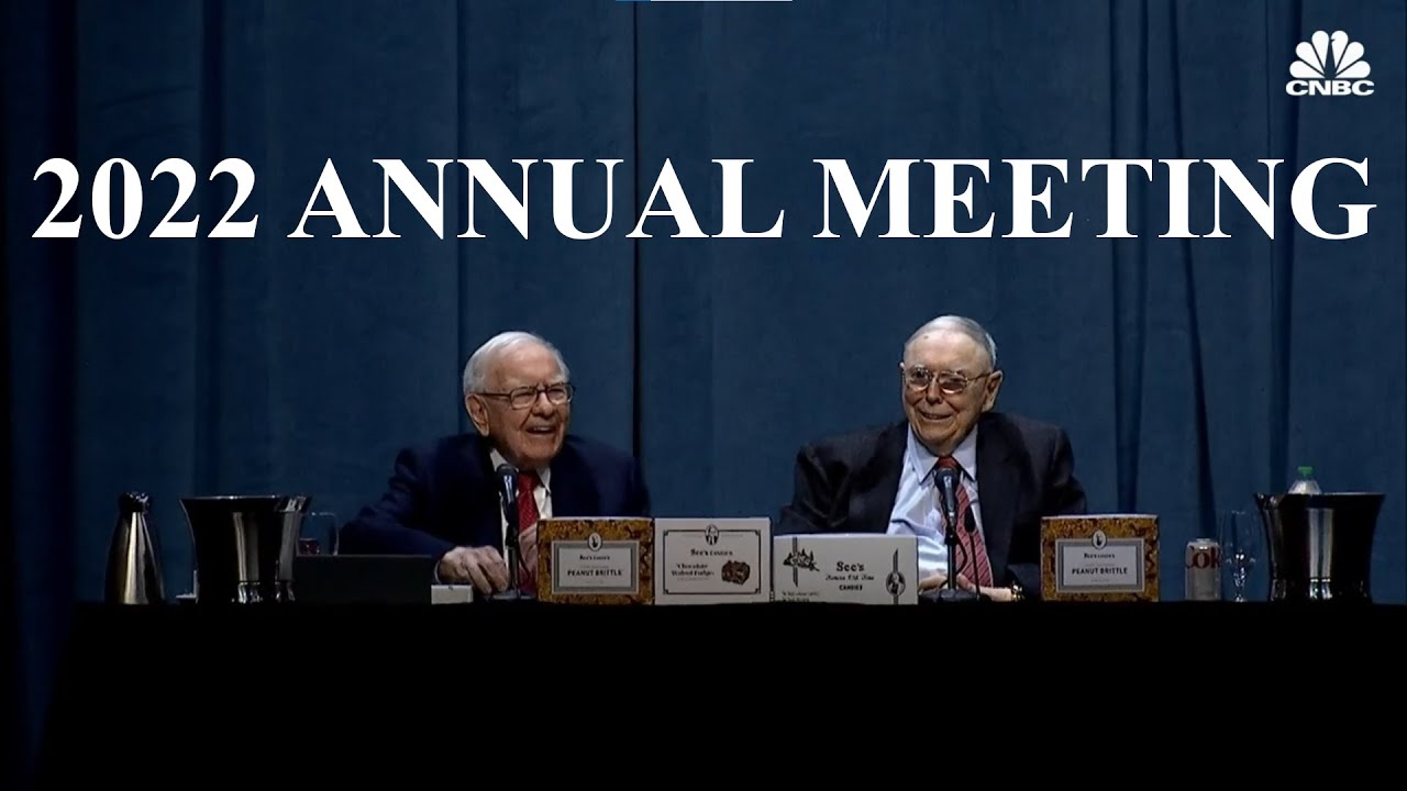 Important Updates: Royal Philips' 2025 Annual General Meeting Of Shareholders Important Updates: Royal Philips' 2025 Annual General Meeting Of Shareholders