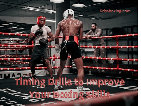 Improve Your Boxing Skills: ACE Power Promotion Seminar (March 26th) Improve Your Boxing Skills: ACE Power Promotion Seminar (March 26th)