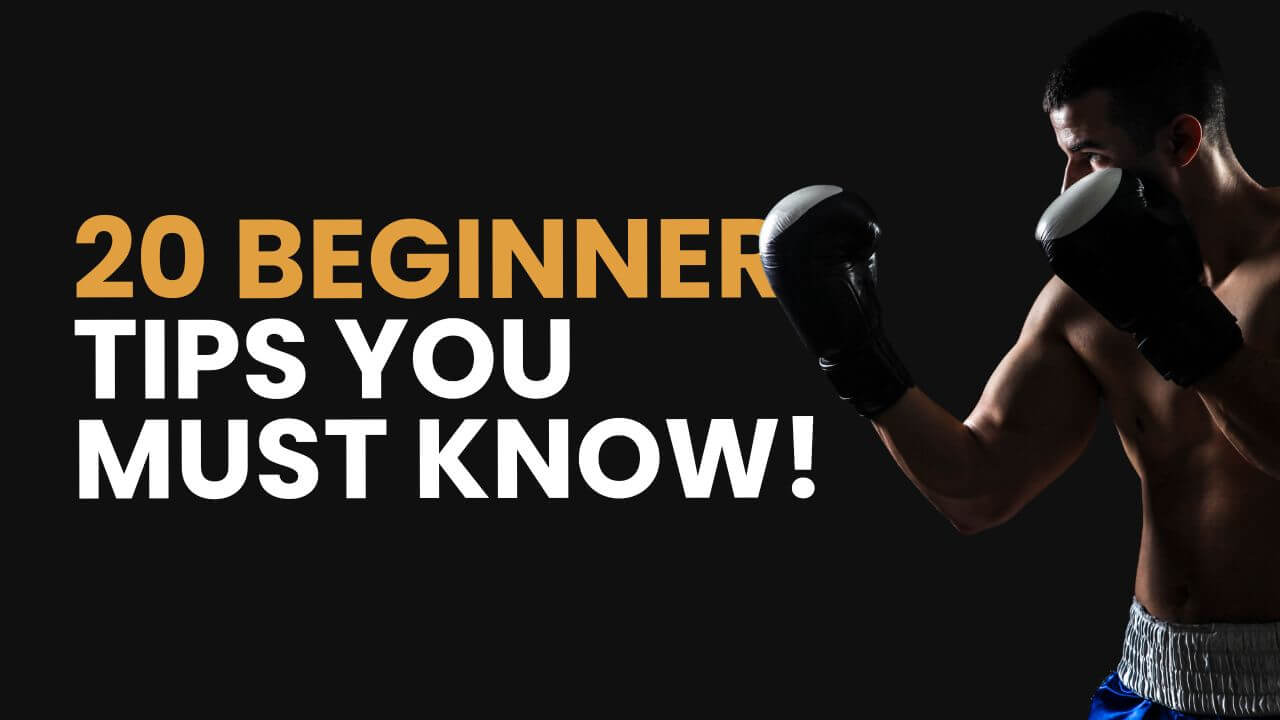 Improve Your Boxing Technique: ACE Power Promotion's Seminar On March 26 Improve Your Boxing Technique: ACE Power Promotion's Seminar On March 26