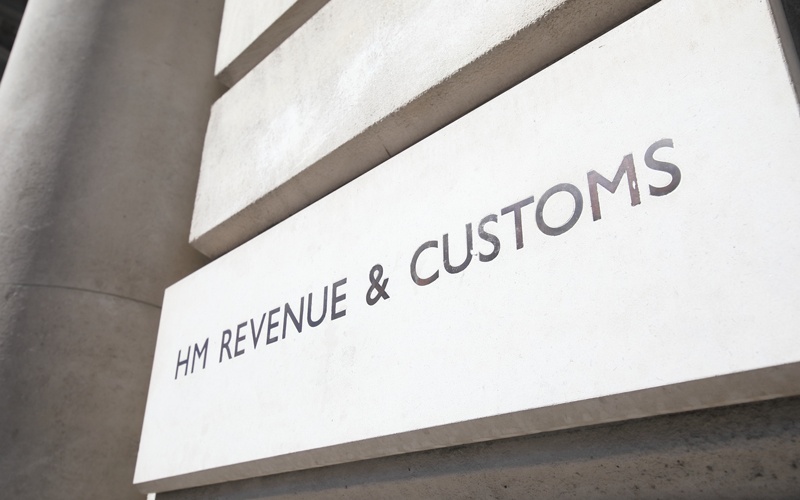 Improved Call Times At HMRC Thanks To Voice Recognition Improved Call Times At HMRC Thanks To Voice Recognition