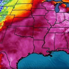 Improved Heat Alerts From The National Weather Service: What You Need To Know Improved Heat Alerts From The National Weather Service: What You Need To Know