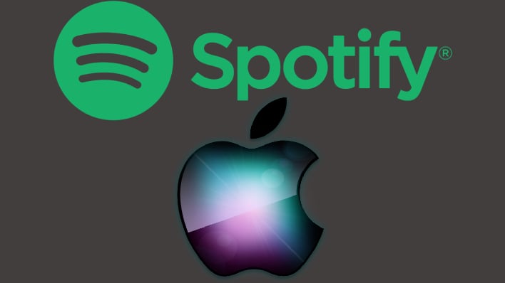 Improved Payments On The Spotify IPhone App Improved Payments On The Spotify IPhone App