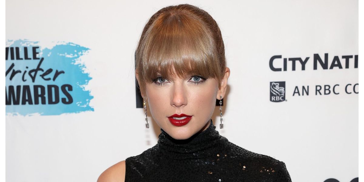 Improved Ticketmaster Queuing System For Taylor Swift Concerts Improved Ticketmaster Queuing System For Taylor Swift Concerts