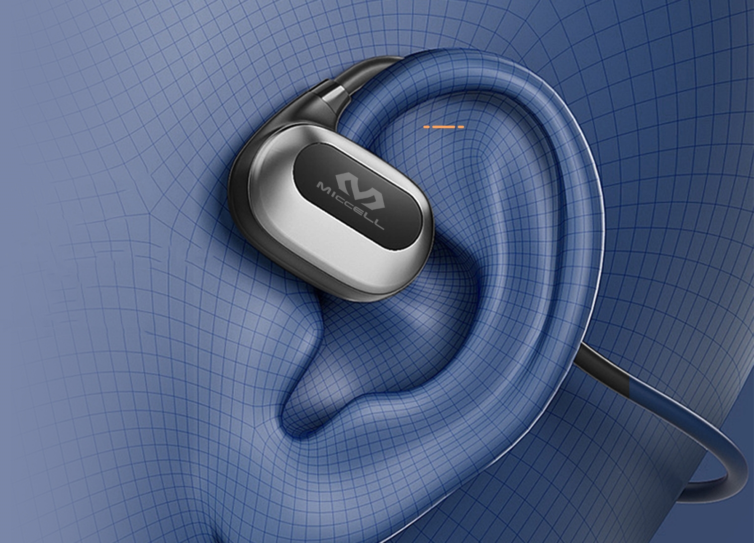 Improved Wireless Headphones: A Comprehensive Guide Improved Wireless Headphones: A Comprehensive Guide