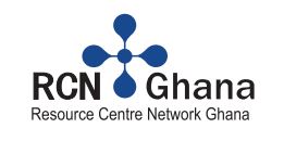 Improving Interprofessional Collaboration: Lessons From A Plastic Glove Project (RCN & Vet Nursing) Improving Interprofessional Collaboration: Lessons From A Plastic Glove Project (RCN & Vet Nursing)