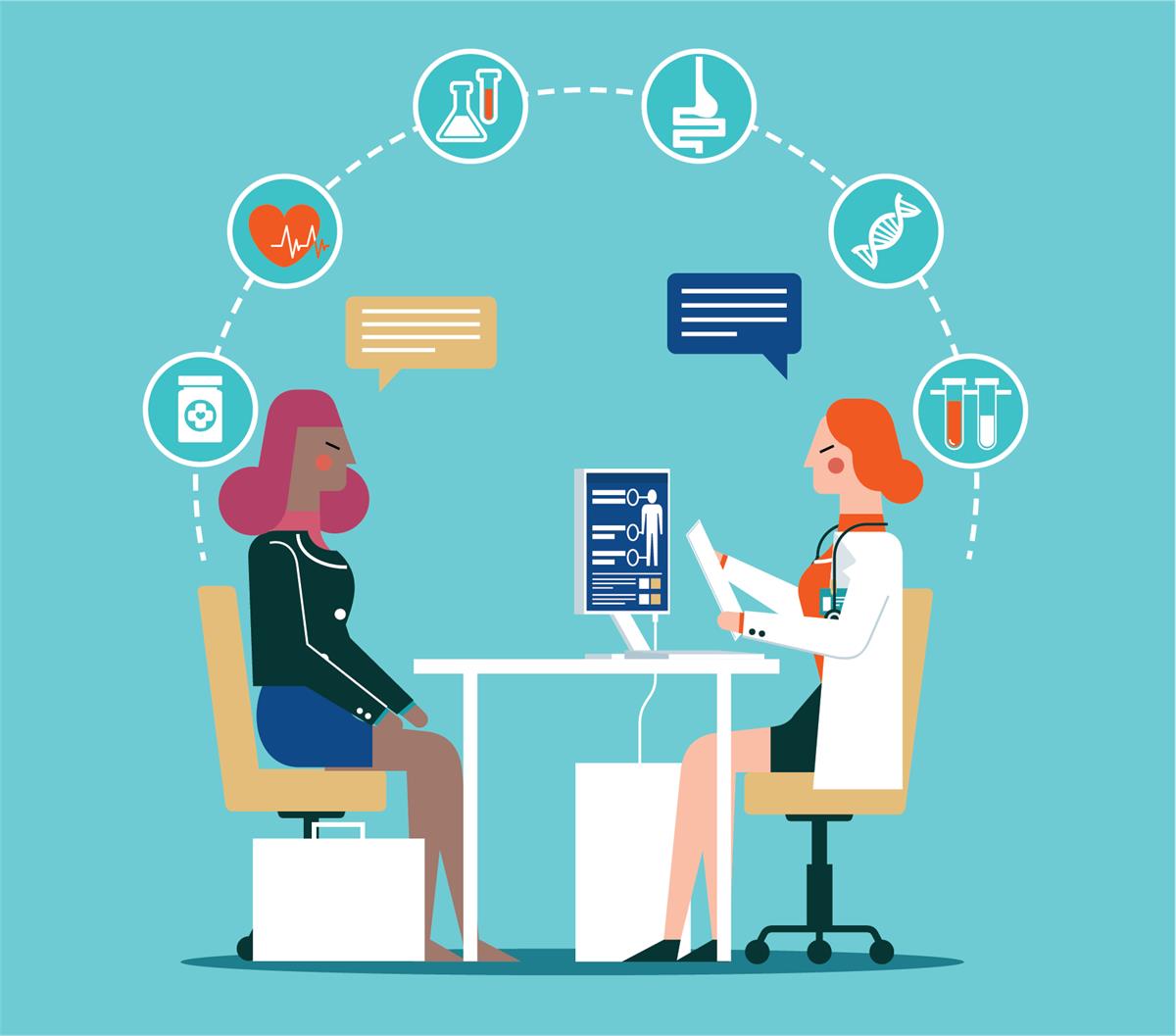 Improving Mental Health Literacy Through Education: Key Strategies And Resources Improving Mental Health Literacy Through Education: Key Strategies And Resources