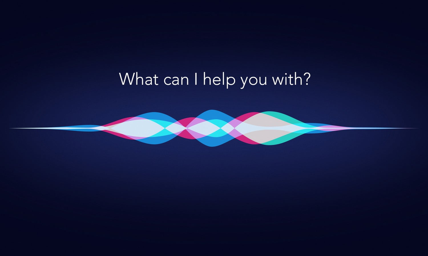 Improving Siri: Apple's Investment In LLM Technology Improving Siri: Apple's Investment In LLM Technology