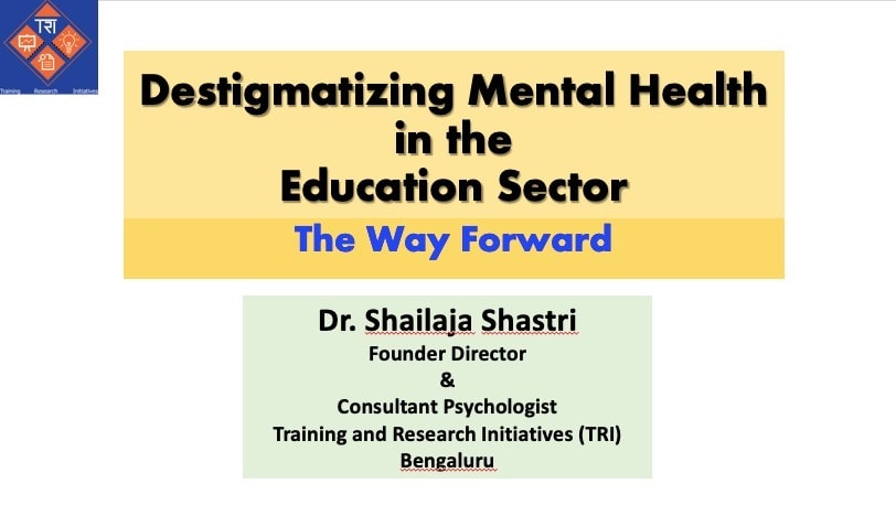 Improving Workplace Productivity: Investing In Mental Health Policies Improving Workplace Productivity: Investing In Mental Health Policies