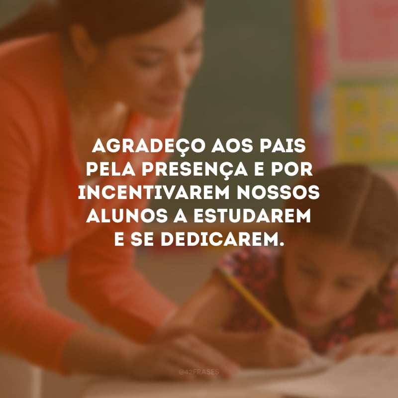 Incêndio De Escola Na Tijuca: Impacto Em Alunos, Pais E Comunidade Incêndio De Escola Na Tijuca: Impacto Em Alunos, Pais E Comunidade