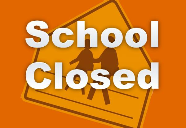 Inclement Weather: Tulsa Schools Closed Wednesday Inclement Weather: Tulsa Schools Closed Wednesday