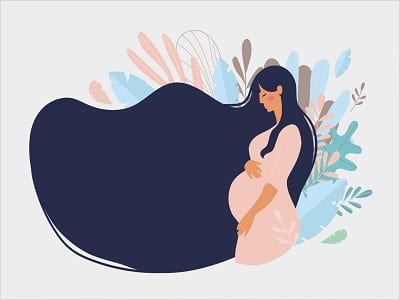 Increased Alcohol Use In Women: Understanding The Trends And Risks Increased Alcohol Use In Women: Understanding The Trends And Risks