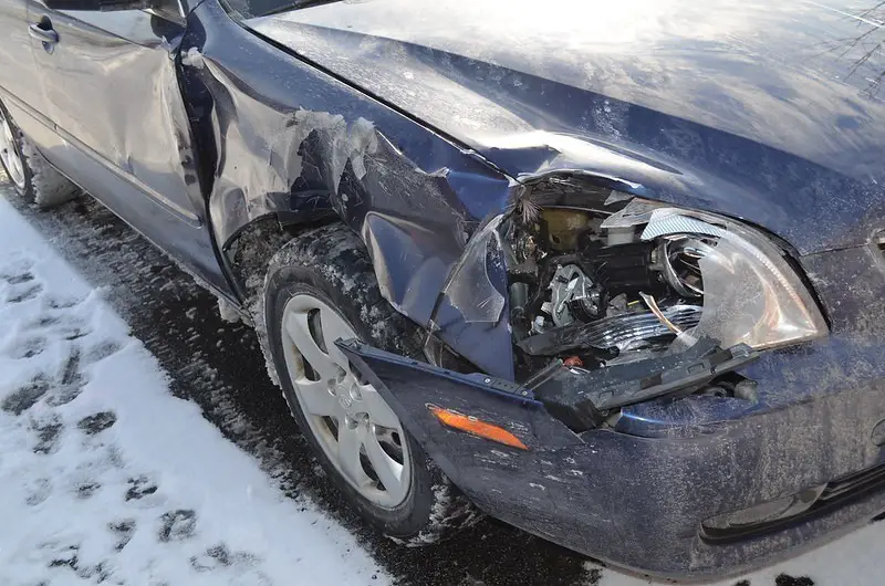 Increased Carjacking Risk During Test Drives:  Safety Tips And Advice