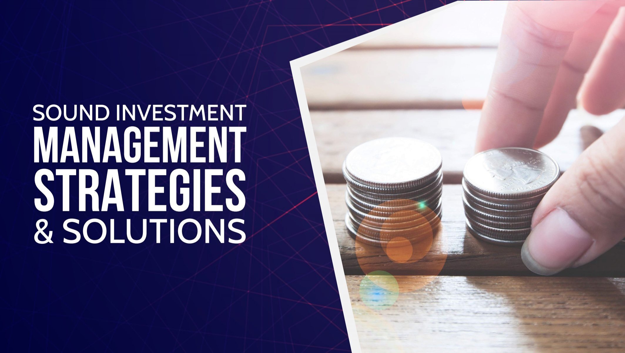 Increased Profits For China Life: A Result Of Sound Investment Strategies Increased Profits For China Life: A Result Of Sound Investment Strategies