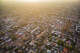 Increased Rent After LA Fires: Allegations Of Price Gouging Surface Increased Rent After LA Fires: Allegations Of Price Gouging Surface