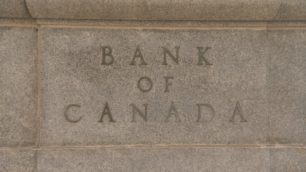 Increased Retail Sales Figures Delay Expected Bank Of Canada Interest Rate Cut Increased Retail Sales Figures Delay Expected Bank Of Canada Interest Rate Cut