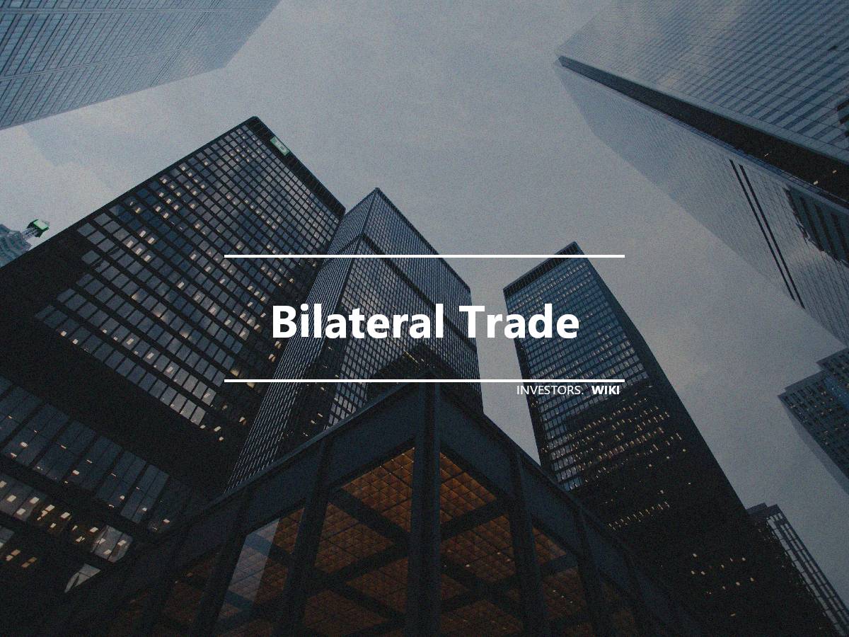 India And US To Discuss Bilateral Trade Agreement: What To Expect India And US To Discuss Bilateral Trade Agreement: What To Expect