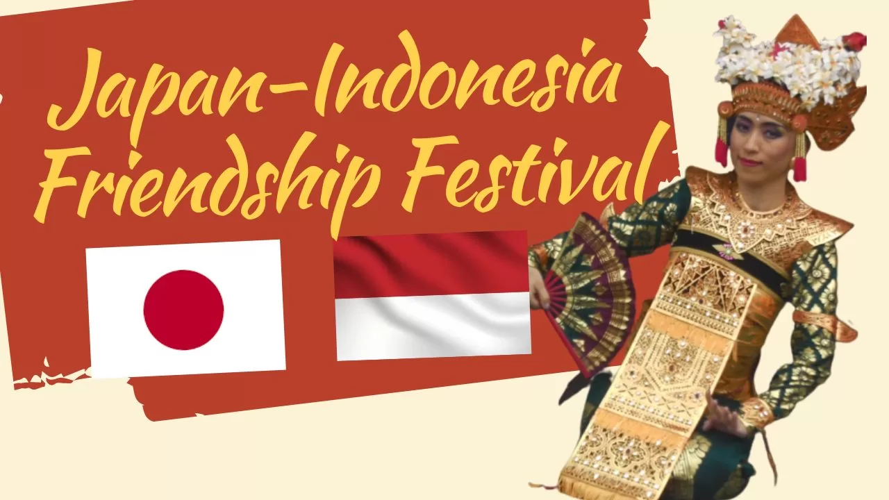 India-Myanmar Food Festival: A Culinary Celebration Of Friendship India-Myanmar Food Festival: A Culinary Celebration Of Friendship