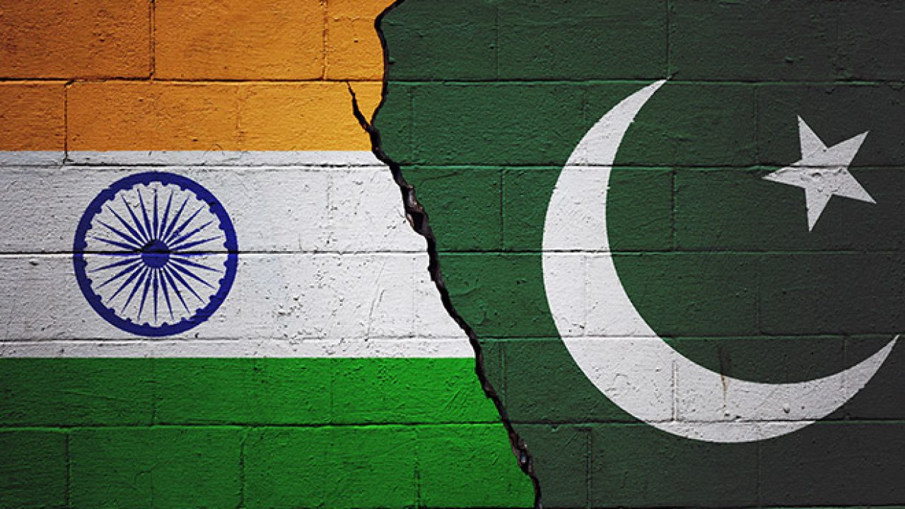 India-Pakistan Ceasefire: A Delicate Peace Holds As Pakistan Urges Restraint India-Pakistan Ceasefire: A Delicate Peace Holds As Pakistan Urges Restraint