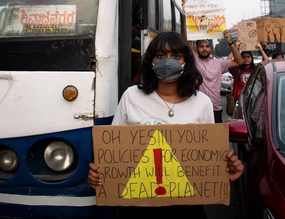 India Reasserts Justice Demand Following Rubio's De-escalation Appeal India Reasserts Justice Demand Following Rubio's De-escalation Appeal