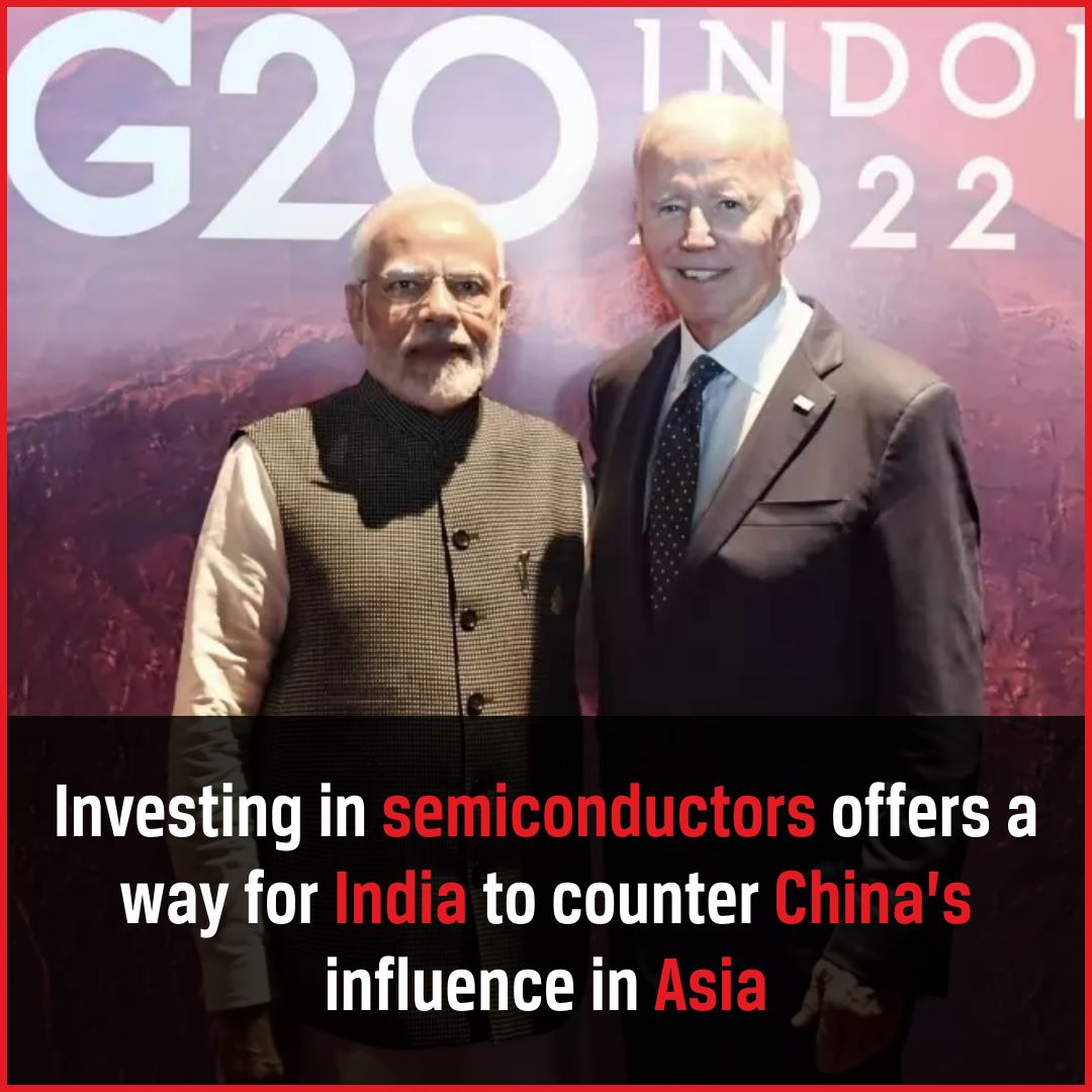 India Receives Positive UBS Outlook Revision; Hong Kong Downgraded India Receives Positive UBS Outlook Revision; Hong Kong Downgraded