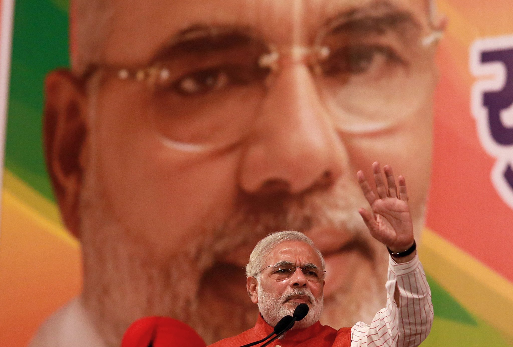 India Renews Justice Plea Amidst Rubio's De-escalation Push India Renews Justice Plea Amidst Rubio's De-escalation Push