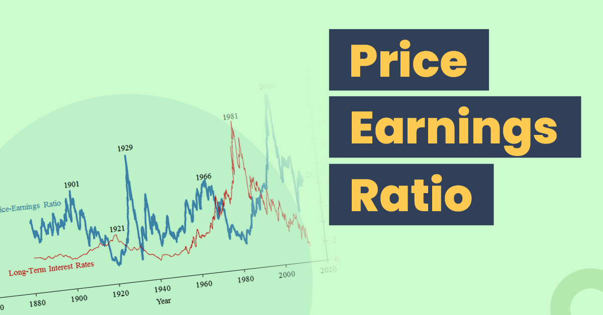 Indian Stock Market: BSE Earnings To Drive Share Price Increase Indian Stock Market: BSE Earnings To Drive Share Price Increase