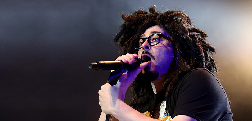 Indianapolis Counting Crows Concert: Get Your Tickets Now! Indianapolis Counting Crows Concert: Get Your Tickets Now!