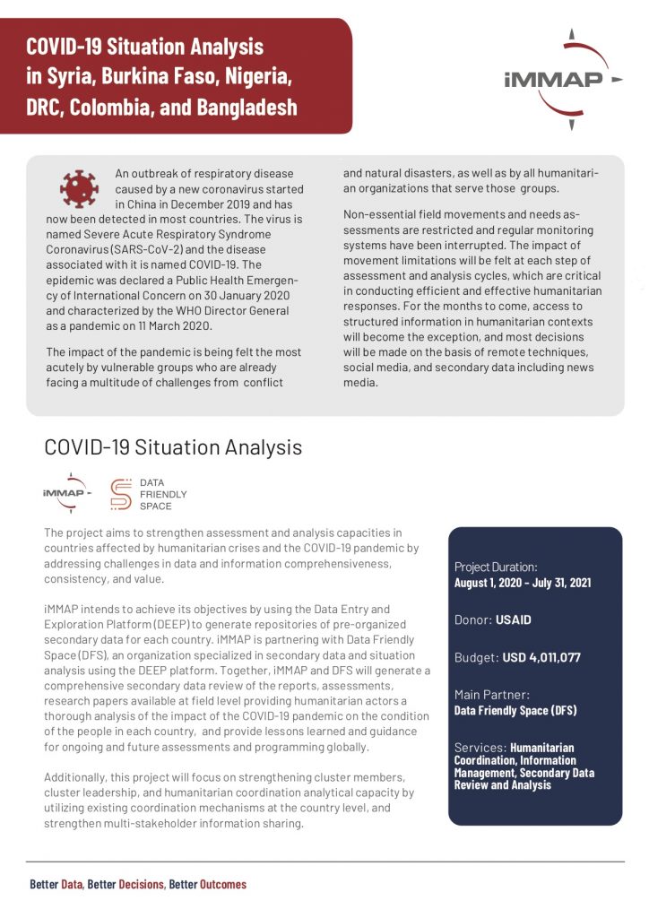 India's COVID-19 Situation: Analysis Of Newly Detected Variants BA.1 And LF.7 India's COVID-19 Situation: Analysis Of Newly Detected Variants BA.1 And LF.7