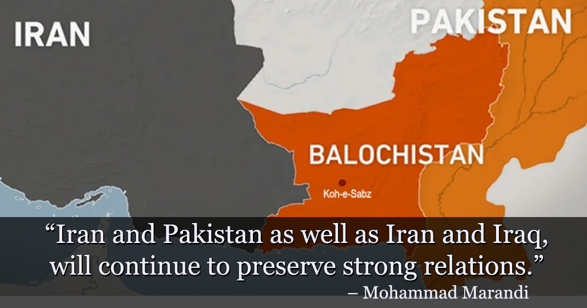 India's Deepest Strikes Into Pakistan: A 50-Year Reckoning India's Deepest Strikes Into Pakistan: A 50-Year Reckoning