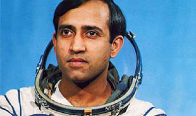 India's First Astronaut, Rakesh Sharma: Current Profession And Achievements India's First Astronaut, Rakesh Sharma: Current Profession And Achievements