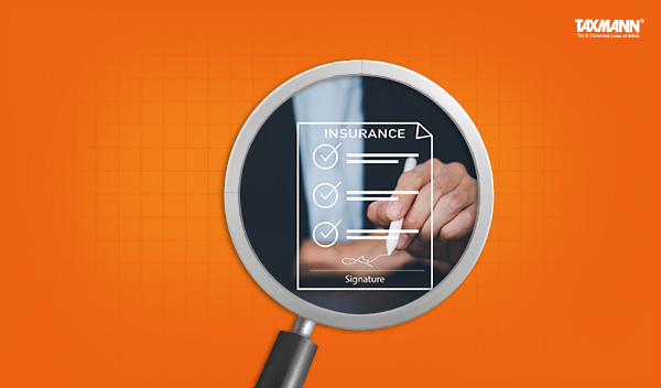 India's Insurance Transformation: Ind AS 117 And The Path Forward India's Insurance Transformation: Ind AS 117 And The Path Forward
