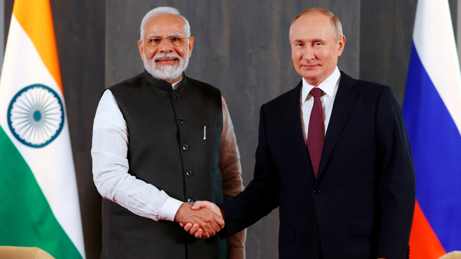 India's PM Modi's France Trip: AI Focus And Business Engagement India's PM Modi's France Trip: AI Focus And Business Engagement