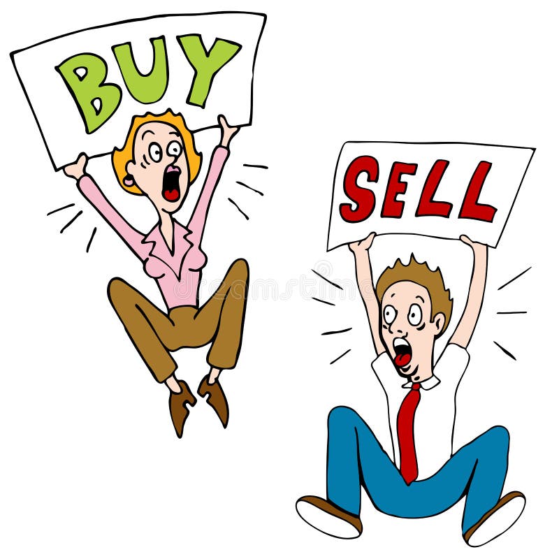 Individual Investors' Market Opportunity: When Professionals Sell Individual Investors' Market Opportunity: When Professionals Sell