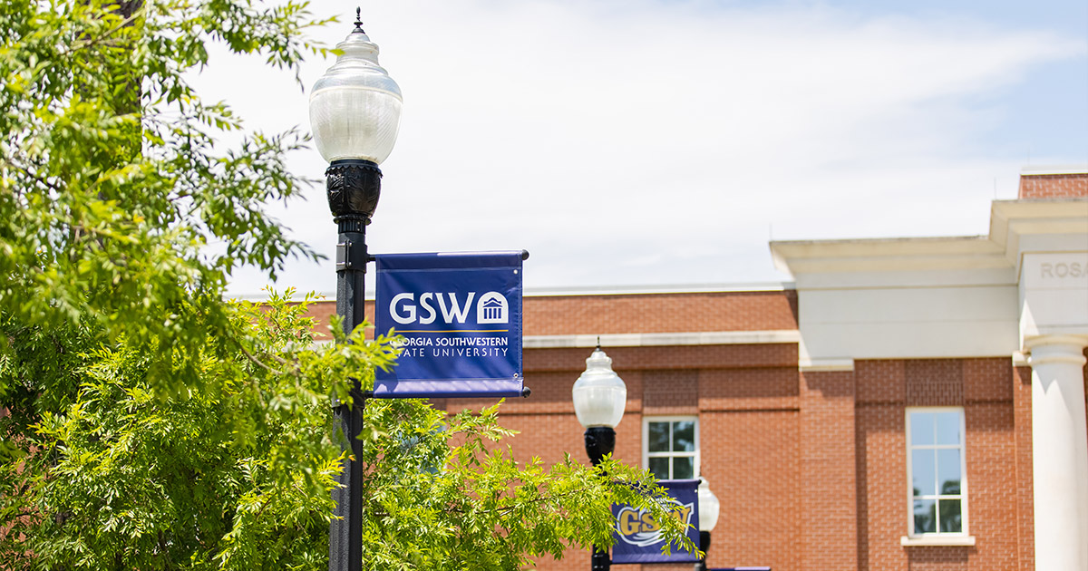 Individual Taken Into Custody; GSW Campus Secure Individual Taken Into Custody; GSW Campus Secure