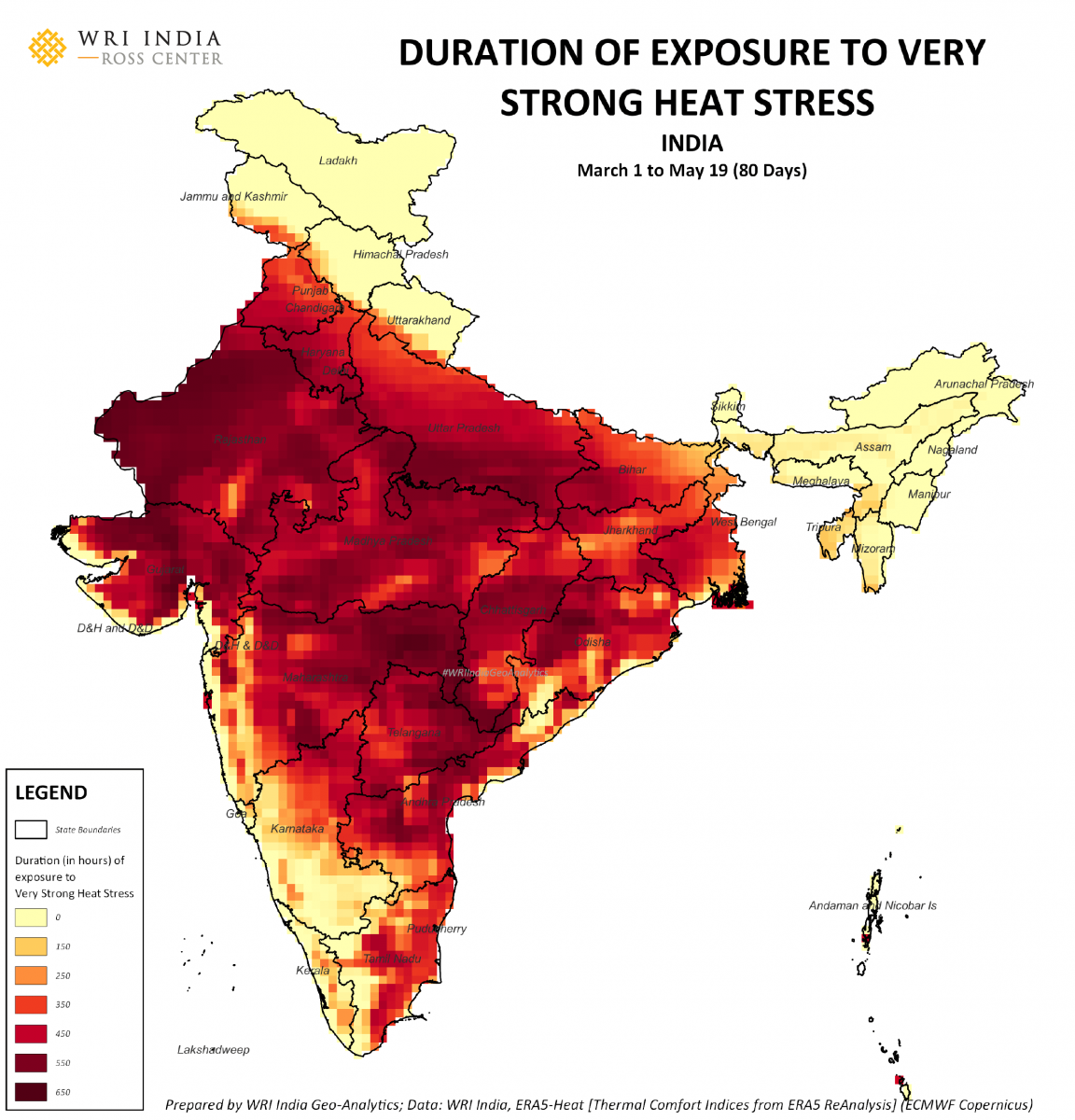 Indore Heatwave Warning: 40°C Temperature Prompts Health Advisory Indore Heatwave Warning: 40°C Temperature Prompts Health Advisory