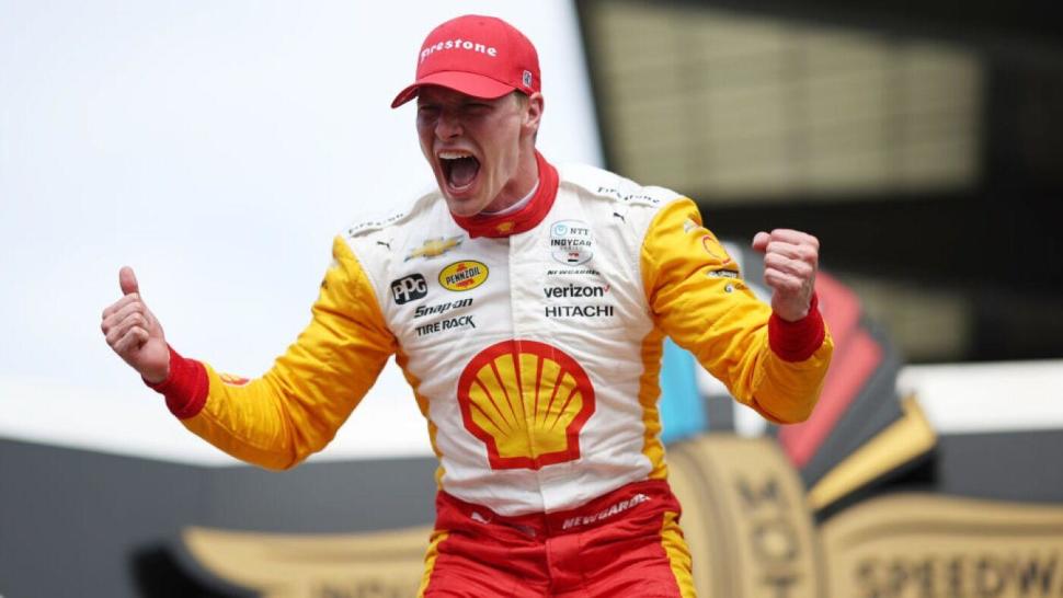 Indy 500 2025: Predicting The 5 Most Vulnerable Drivers Indy 500 2025: Predicting The 5 Most Vulnerable Drivers