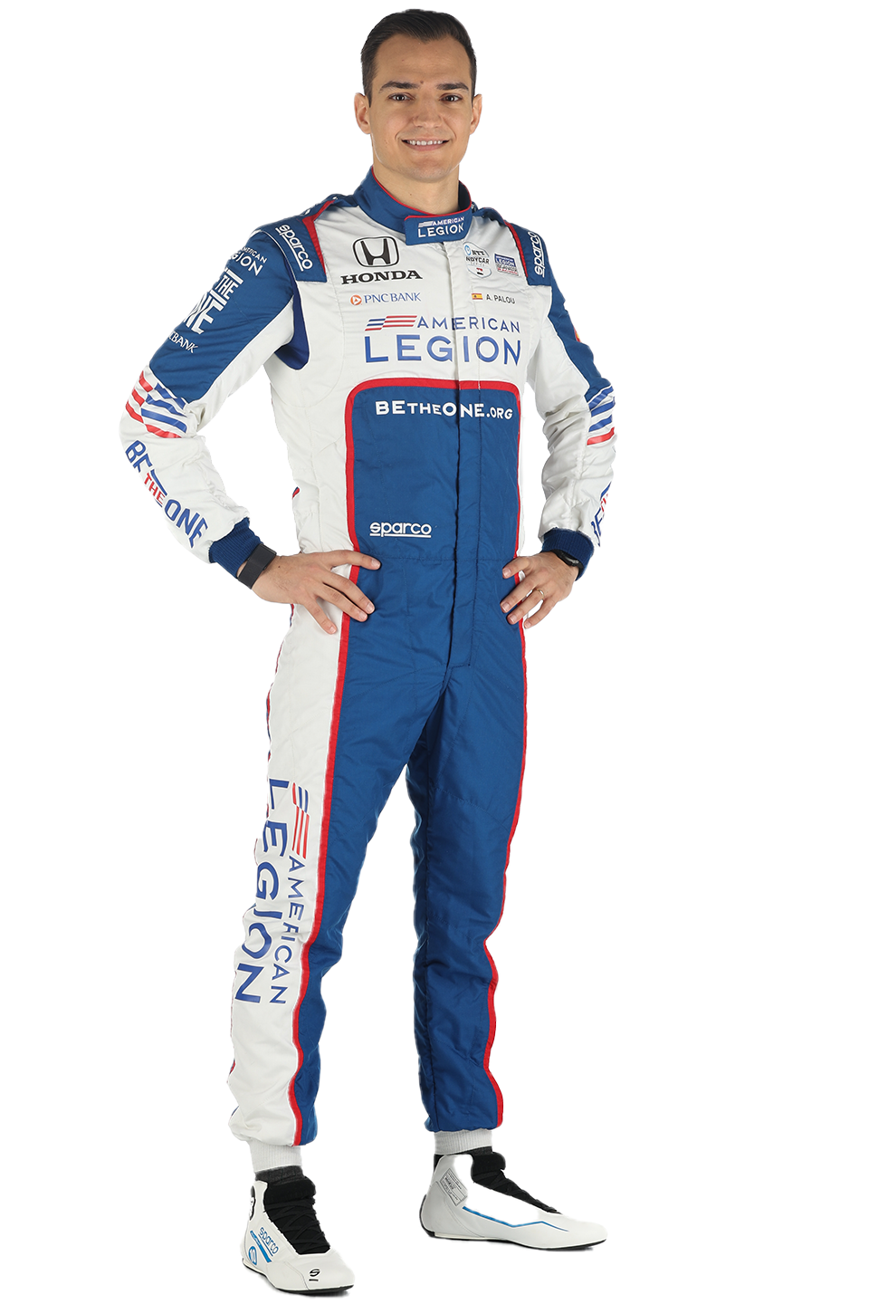 Indy 500 Qualifying: Palou's P1 Start, Andretti's Challenges Indy 500 Qualifying: Palou's P1 Start, Andretti's Challenges