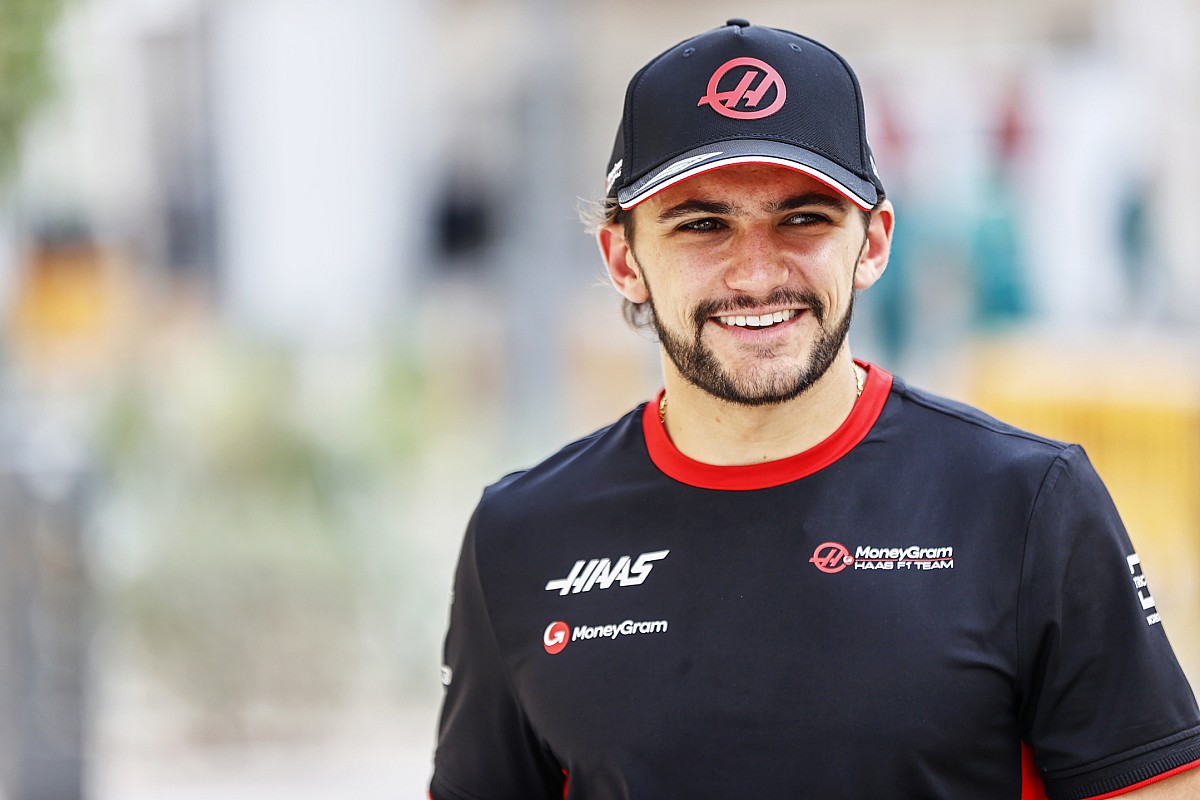 IndyCar 2025: A Look At Rahal Letterman Lanigan Racing's Chances IndyCar 2025: A Look At Rahal Letterman Lanigan Racing's Chances